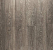 Ламинат Clix Floor Plus CXP088 Дуб Тёмный шоколад фото 1 | FLOORDEALER